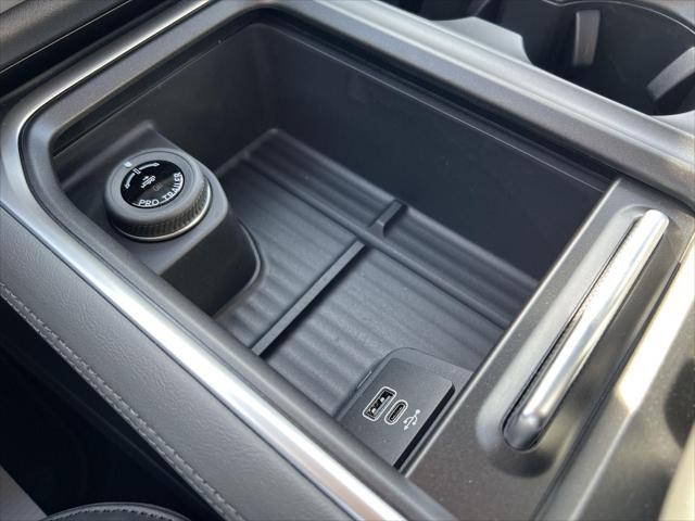 2026 Ford Expedition Max Active MAX