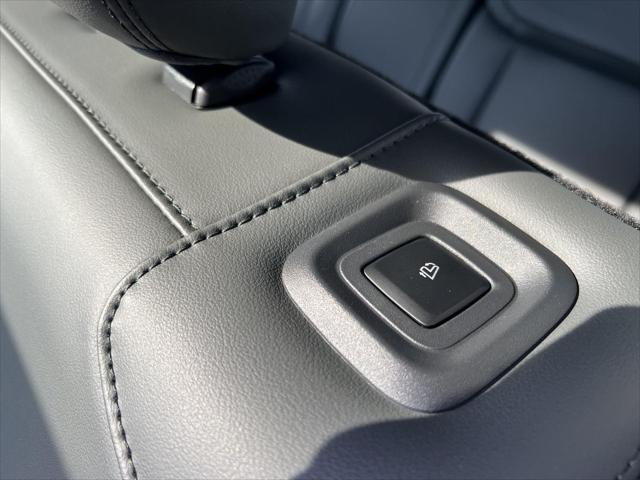 2026 Ford Expedition Max Active MAX