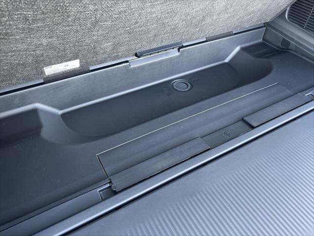 2026 Ford Expedition Max Active MAX