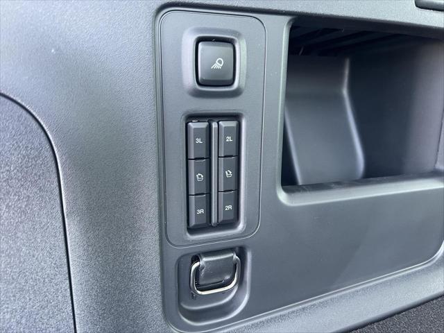 2026 Ford Expedition Max Active MAX