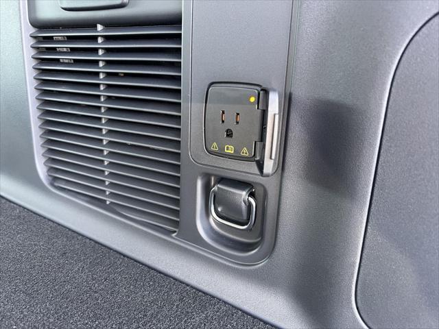 2026 Ford Expedition Max Active MAX