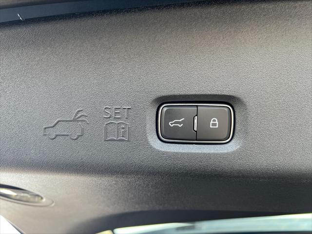 2026 Ford Expedition Max Active MAX