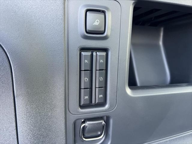 2026 Ford Expedition Max Active MAX