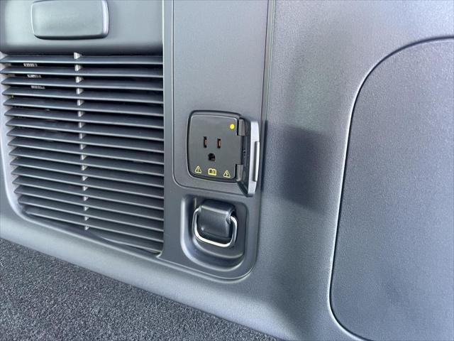 2026 Ford Expedition Max Active MAX