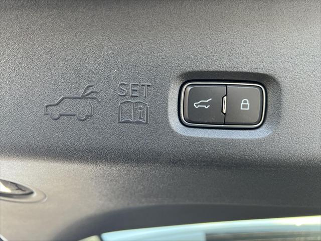 2026 Ford Expedition Max Active MAX