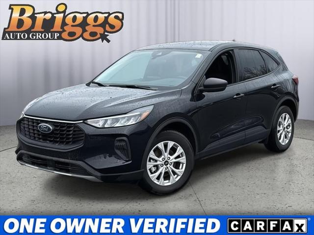 2025 Ford Escape Active for sale in Fort Scott, KS