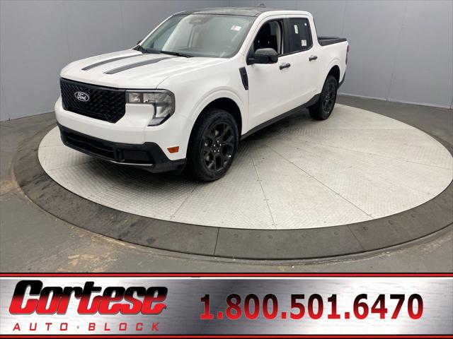 2026 Ford Maverick XLT for sale in Rochester, NY