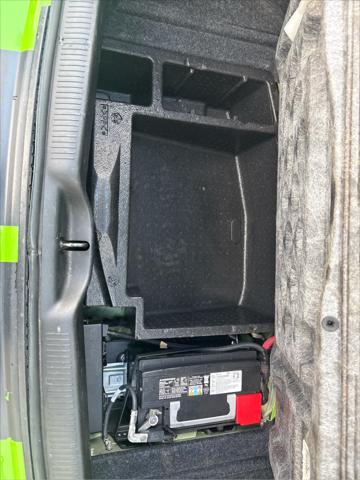 Used 2017 Dodge Charger For Sale in Wilmington, OH