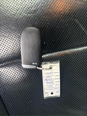 Used 2017 Dodge Charger For Sale in Wilmington, OH