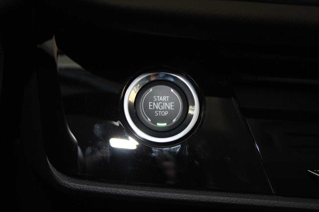 2026 Buick Envision Preferred AWD