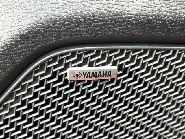 2026 Mitsubishi Outlander ES 1.5T S-AWC