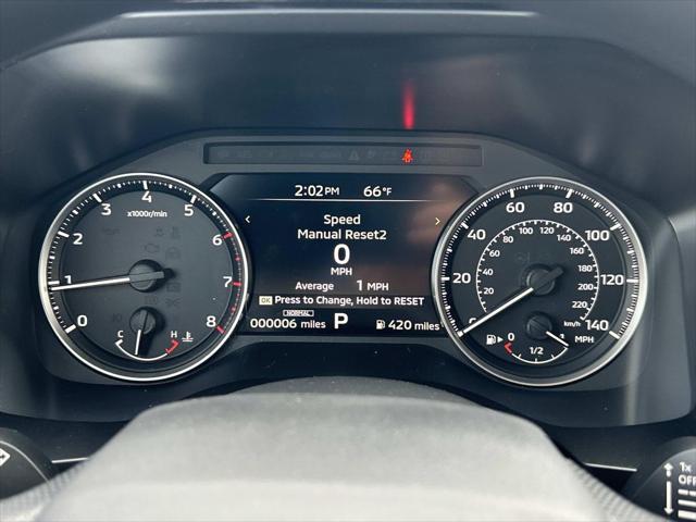 2026 Mitsubishi Outlander ES 1.5T S-AWC
