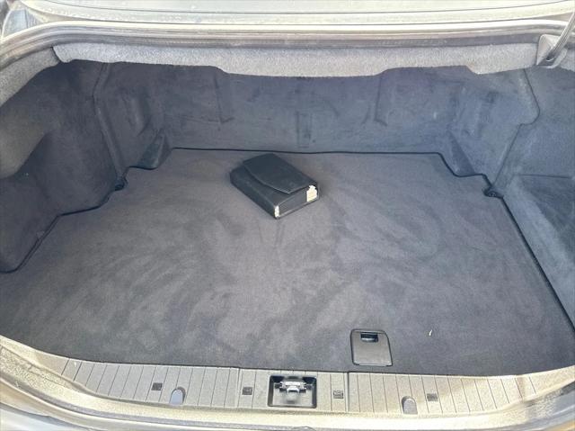 2000 Mercedes-Benz 500 Unknown