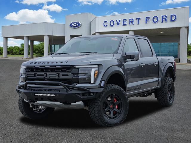 2026 Ford F-150 Raptor for sale in Hutto, TX