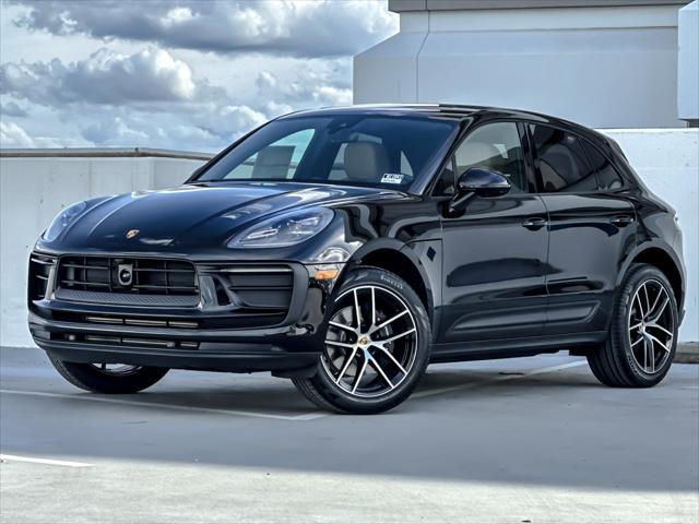 2026 Porsche Macan Unknown for sale in Walnut Creek, CA