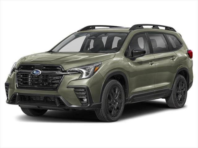 2026 Subaru Ascent Onyx Edition Touring 7-Passenger for sale in La Vista, NE