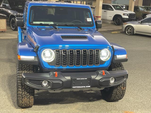 2026 Jeep Gladiator Sport for sale in Pearl City, HI