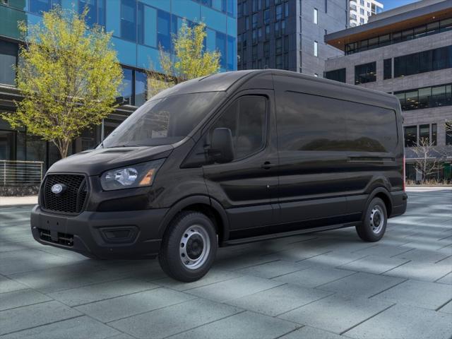 2026 Ford Transit Cargo Van Base for sale in Glendale, WI