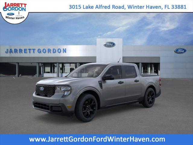 2026 Ford Maverick XLT for sale in Winter Haven, FL