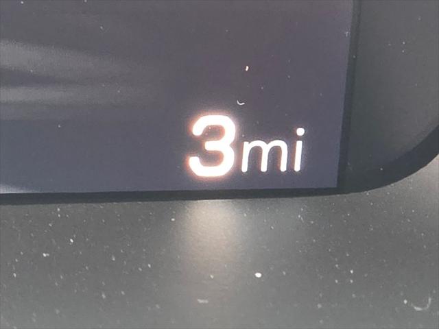 2026 GMC Canyon Elevation, 4WD