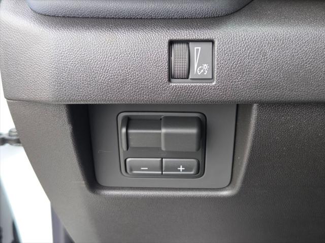2026 GMC Canyon Elevation, 4WD