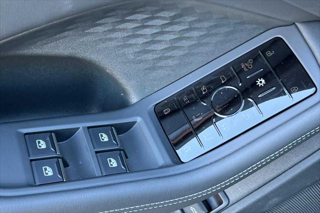 2025 Audi A5 Premium Plus TFSI quattro S tronic