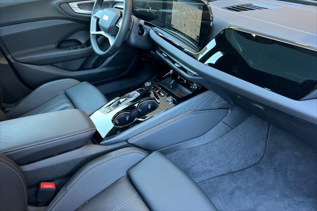 2025 Audi A5 Premium Plus TFSI quattro S tronic