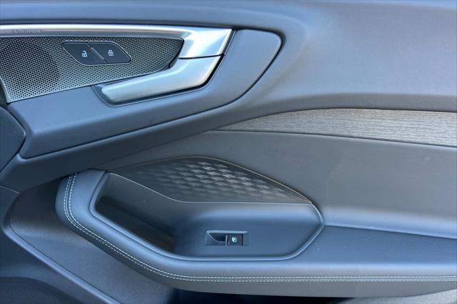 2025 Audi A5 Premium Plus TFSI quattro S tronic