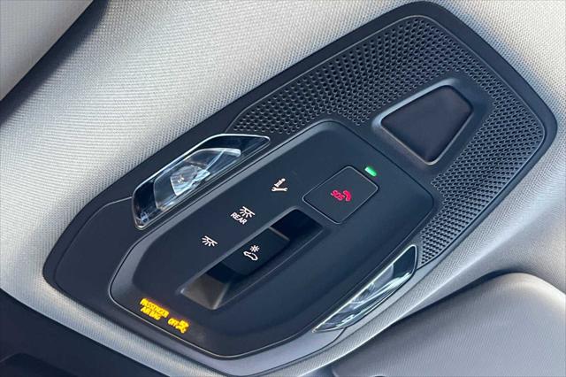2025 Audi A5 Premium Plus TFSI quattro S tronic