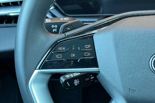 2025 Audi A5 Premium Plus TFSI quattro S tronic