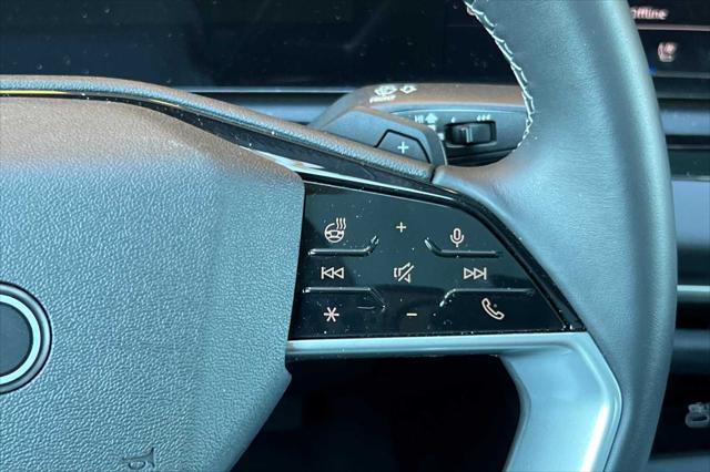 2025 Audi A5 Premium Plus TFSI quattro S tronic