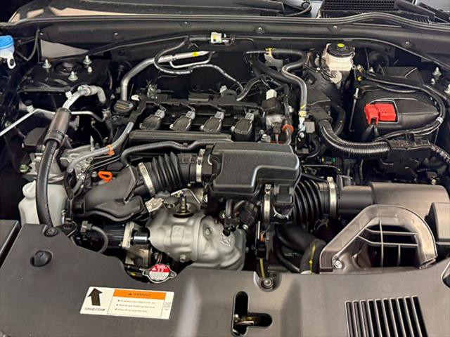 2026 Acura ADX w/A-Spec Advance Package