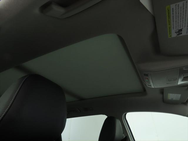 2026 Volkswagen Taos SE Black