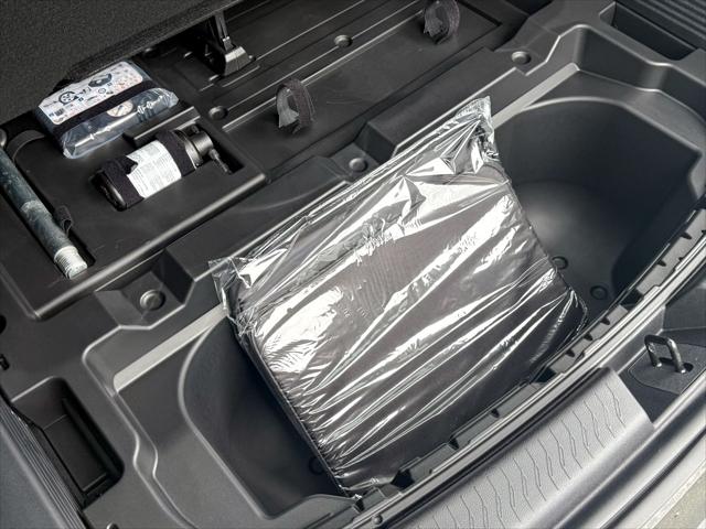 2026 Chevrolet Equinox LT 1, FWD