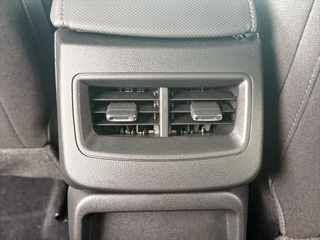 2026 Chevrolet Equinox LT 1, FWD