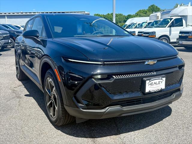 2026 Chevrolet Equinox LT 1, FWD for sale in New Hampton, NY