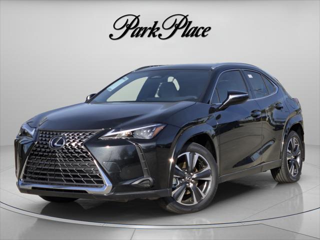 2026 Lexus 300 Premium for sale in Plano, TX