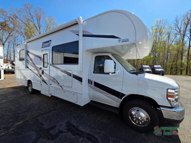 2025 Ford E-450 Cutaway Unknown for sale in Stafford, VA