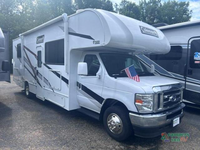 2025 Ford E-450 Cutaway Unknown for sale in Stafford, VA