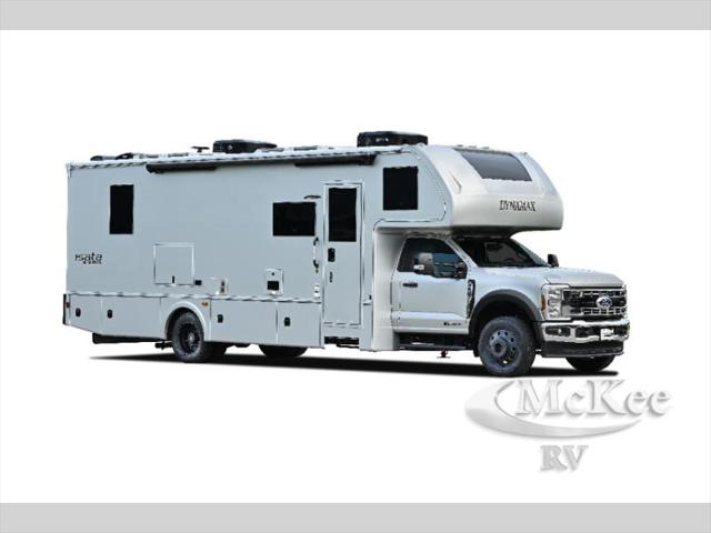 2027 Ford 600 XLT for sale in Perry, IA