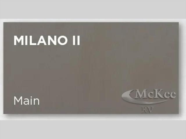 2026 Mercedes-Benz Sprinter 3500XD Chassis Standard Roof 4-Cyl Diesel HO