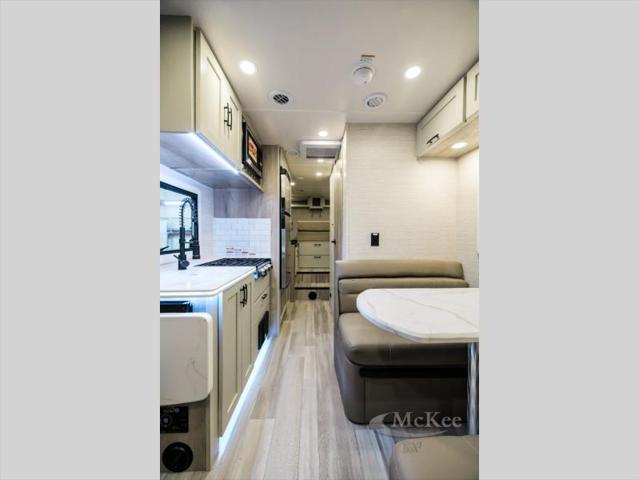 2026 Mercedes-Benz Sprinter 3500XD Chassis Standard Roof 4-Cyl Diesel HO