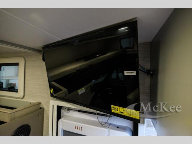 2026 Mercedes-Benz Sprinter 3500XD Chassis Standard Roof 4-Cyl Diesel HO