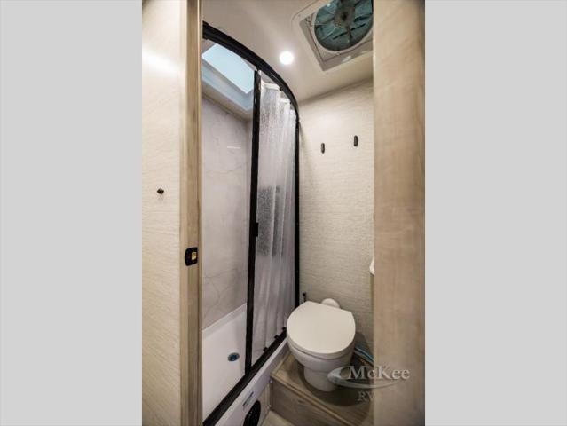 2026 Mercedes-Benz Sprinter 3500XD Chassis Standard Roof 4-Cyl Diesel HO