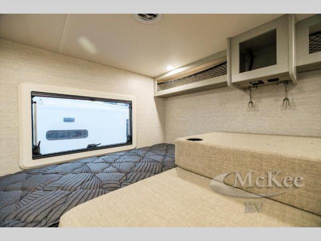 2026 Mercedes-Benz Sprinter 3500XD Chassis Standard Roof 4-Cyl Diesel HO