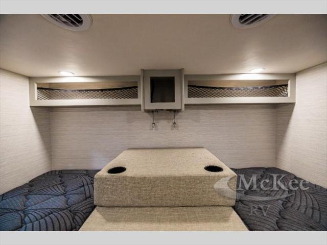 2026 Mercedes-Benz Sprinter 3500XD Chassis Standard Roof 4-Cyl Diesel HO