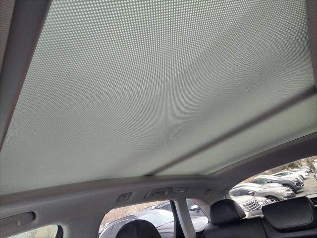 2015 Audi Q5 2.0T Premium