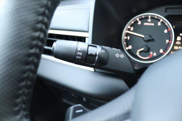 2026 Mitsubishi Outlander SE 1.5T S-AWC