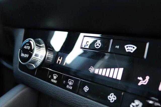 2026 Mitsubishi Outlander SE 1.5T S-AWC