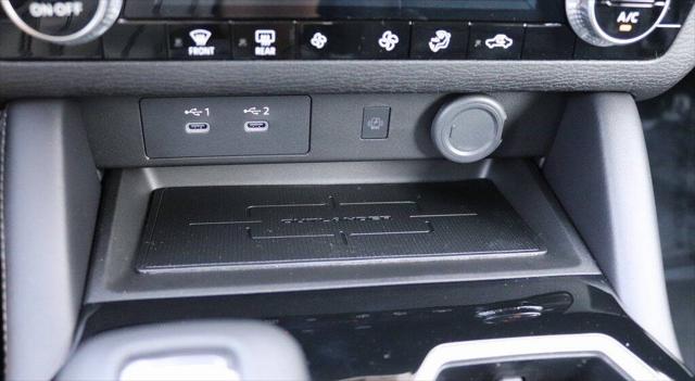 2026 Mitsubishi Outlander SE 1.5T S-AWC